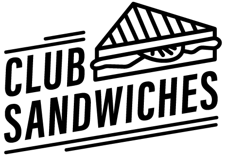 Clubsanwiches